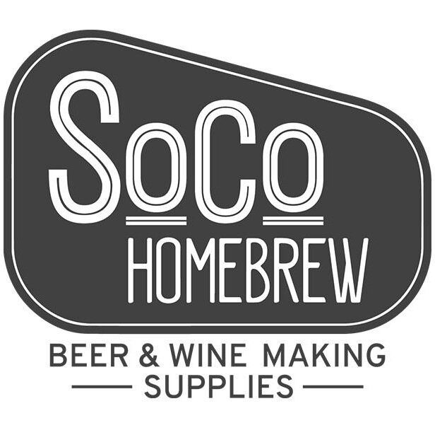SoCo Homebrew Profile