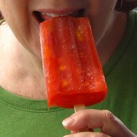 Pat Saperstein (@eatingla) 's Twitter Profile Photo