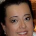Steph H (@movinodiva) Twitter profile photo