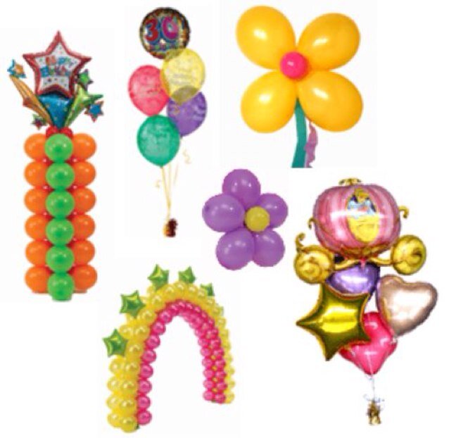 TU SUENO EN DECORACION, NOSOTROS LO REALIZAMOS! CONTACTANOS: quieromidecoracion@gmail.com