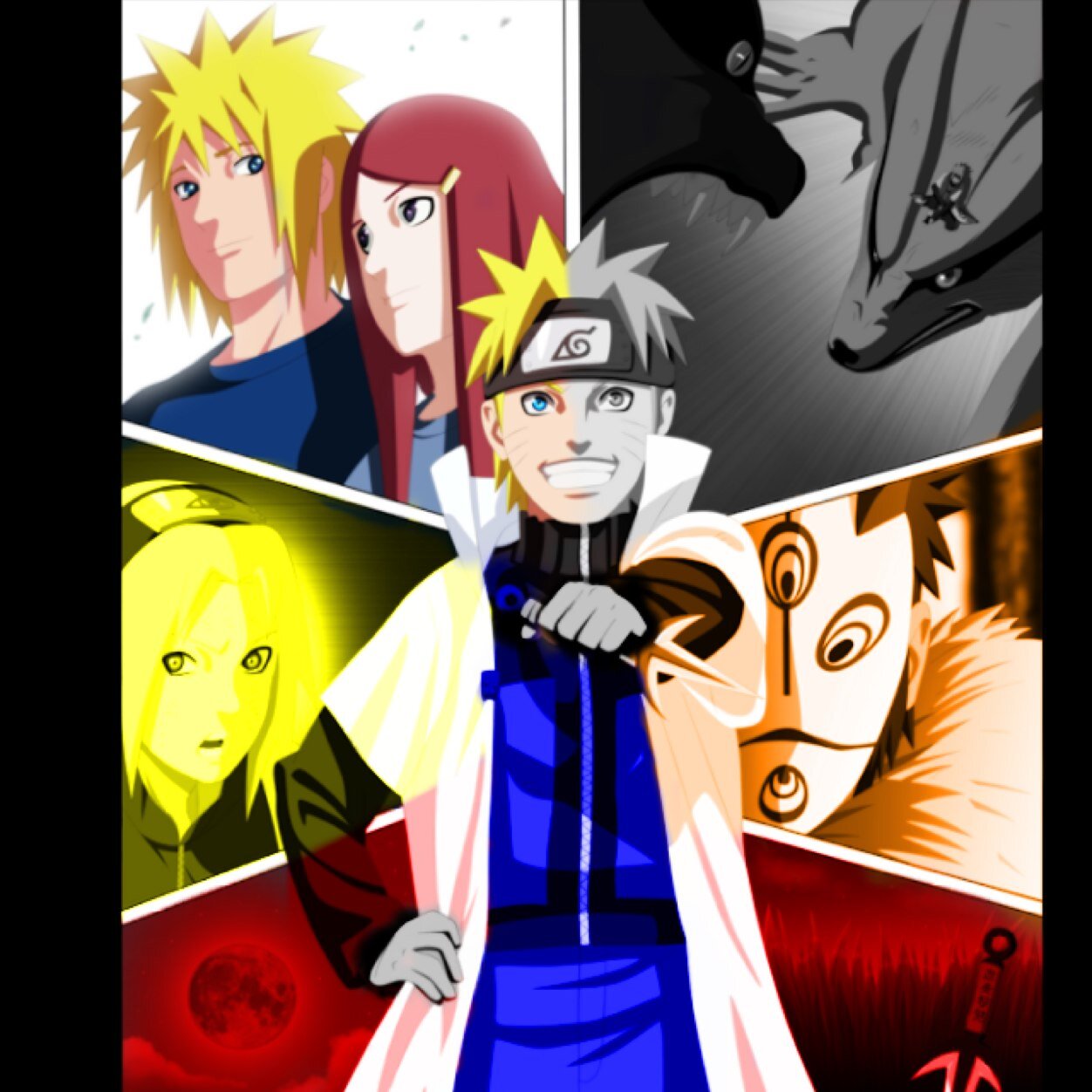 gossipboz's profile picture. my every day life