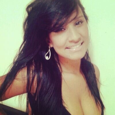 Noiva, esperando um bebe, amada e feliz!!