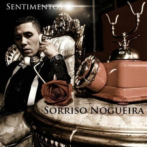 Contato
quemevoceproducoes@gmail.com