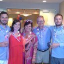 guyjones6's profile picture. parent, retired banker, sports nut