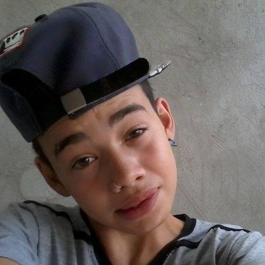 andrewmaysmays1's profile picture. 