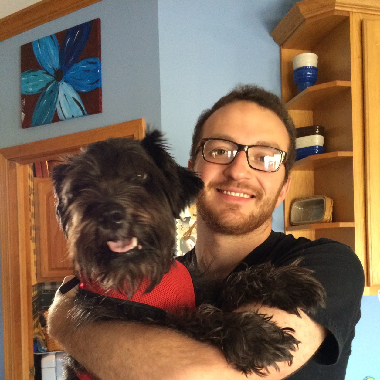 jennamacyjosie's profile picture. 