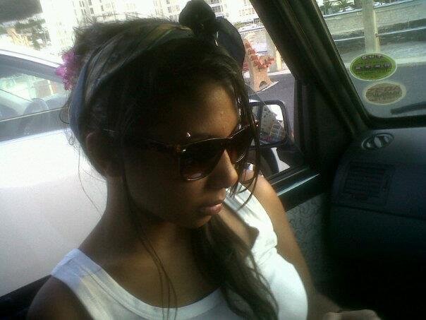 ShayMar_2's profile picture. Sapiosexual. I bleed laughter. Amy Winehouse is my twin. Love is real. People are myths.