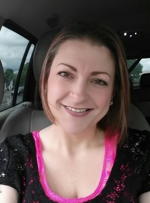 DawnHooverAllen's profile picture. 