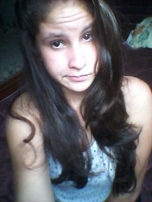 Segime y te Sigo