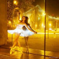 Common Dance Life (@commondancelife) 's Twitter Profile Photo