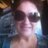 debbiema50's profile image