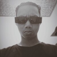 Krisna Goler (@krisnagoler_) 's Twitter Profile
