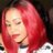 DHQbabystar's profile image