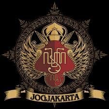 Media komunitas & sharing Jogja. Info uptodate berita, event, kuliner, wisata, belanja,cari kerja,pendidikan dll. Adv/promo : #InfoJogjaID