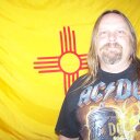 curtis herring - @a4x4reddog - Twitter