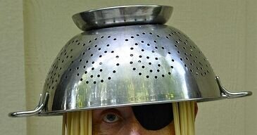 kkkkdsggdh's profile picture. الخروج من الظلمة الى النور يؤذي العينين في البداية. لكن ما ان تعتاد عليه، لن ترضى ان تعيش في الظلام