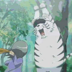 sopungent's profile picture. 