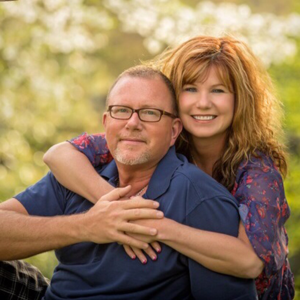 rm0621's profile picture. 