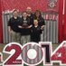 Buck Ridge Archery (@buckridgearcher) Twitter profile photo