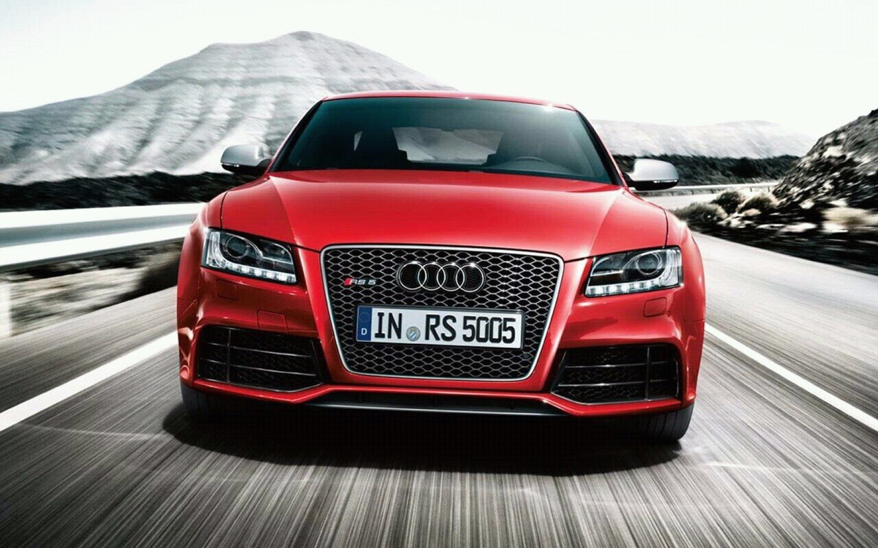 69barron's profile picture. 