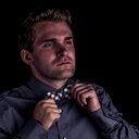 Derek Marrs - @dpmarrs - Twitter