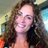 racheldewitt22's profile image