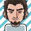 alm0stk00l Profile Picture