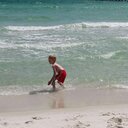 Misty Cunningham - @mistyblue7835 - Twitter