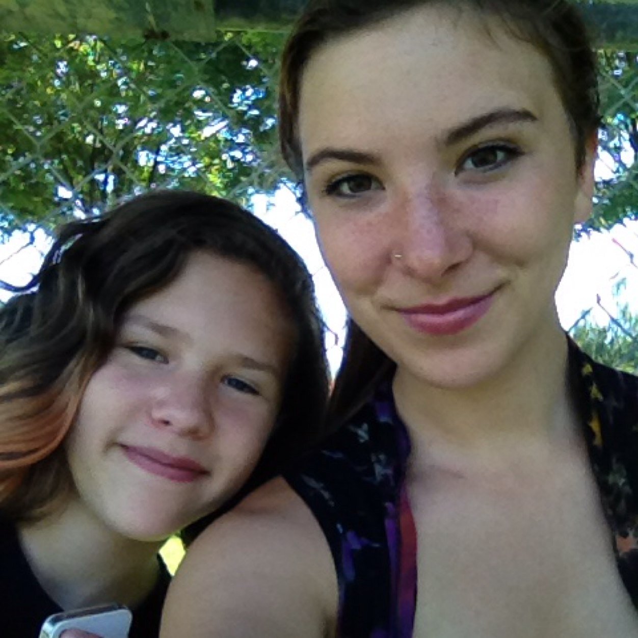 mycornflakes's profile picture. 