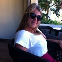 Emily Doan - @EmilyDee8 - Twitter