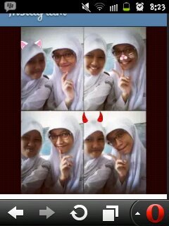 12jhs | 8b :)
