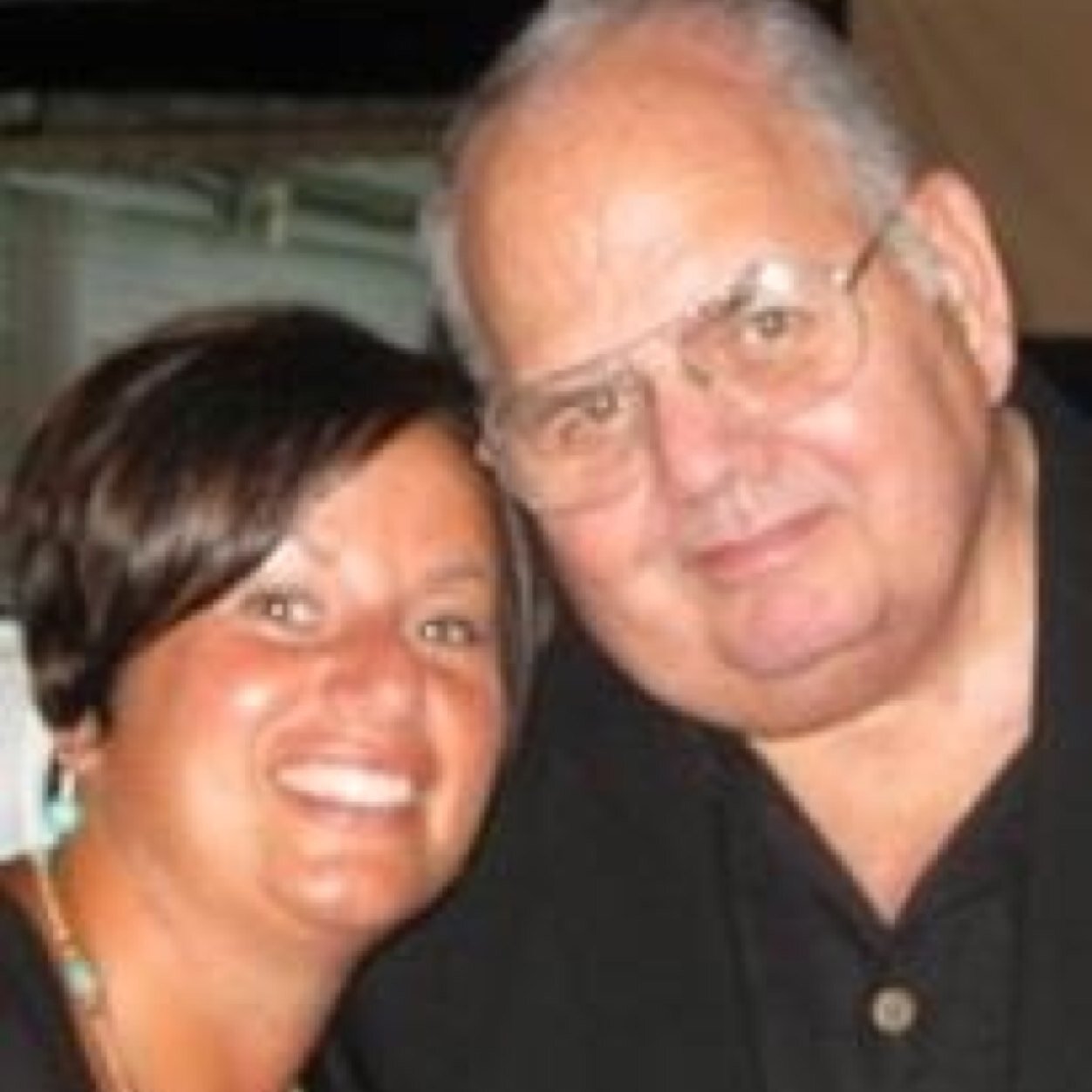 hopiemom4's profile picture. Mom, wife, daughter, sister, aunt, friend, teacher