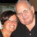 Hope Waterman Santi (@hopiemom4) Twitter profile photo Hope Waterman Santi (@hopiemom4) Twitter profile photo