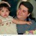 Francisco Farelo (@ffarelo) Twitter profile photo Francisco Farelo (@ffarelo) Twitter profile photo