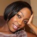 Shari Pollard (@sharipolly) Twitter profile photo Shari Pollard (@sharipolly) Twitter profile photo