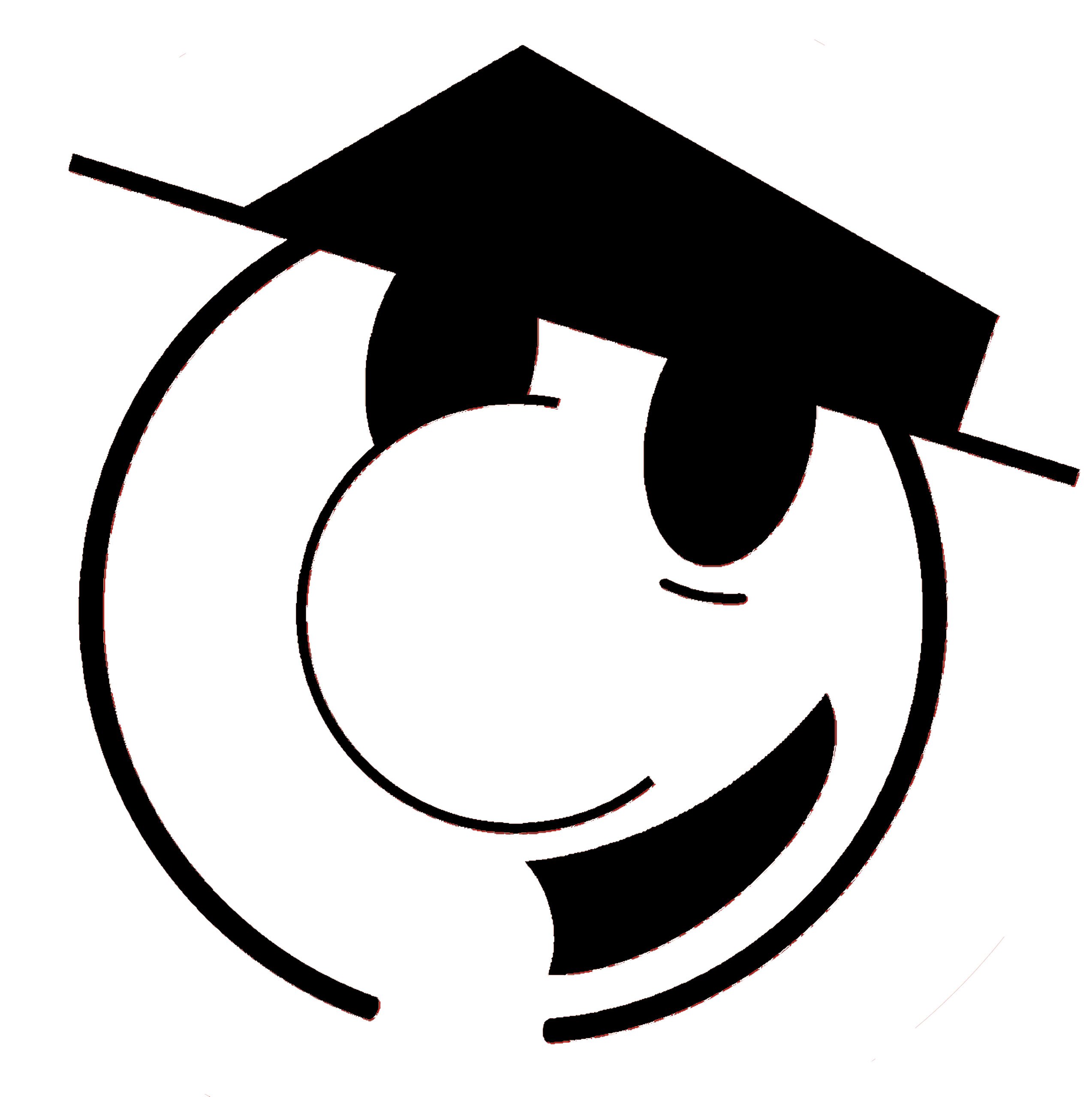 PartyBoysSka's profile picture. A ska-savvy band with a penchant for partying.