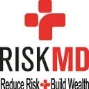 Regardless of your industry, our focus at RiskMD is to help you protect your wealth and reduce your business enterprise risk, LEGAL, TAX, and FINANCIAL MARKETS.