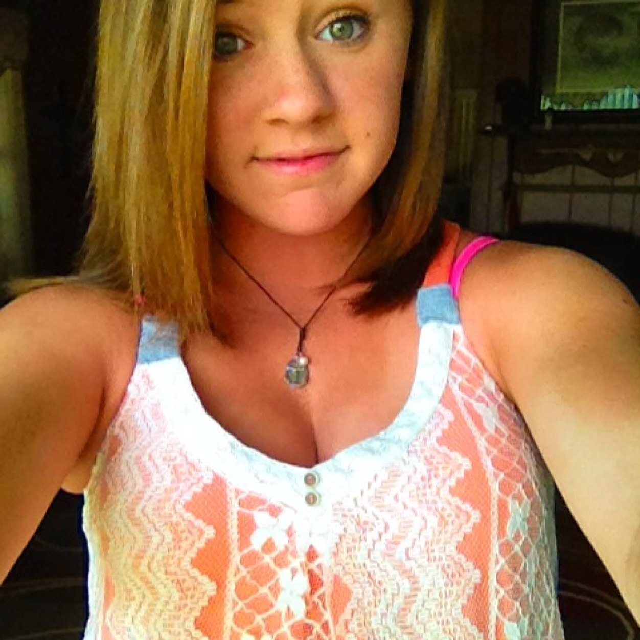 Live It Up, Laugh It Off!!