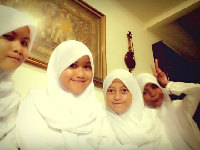 SCWS_'s profile picture. Siti,Cantika,Winnie,Sofia!||13 Juli♥