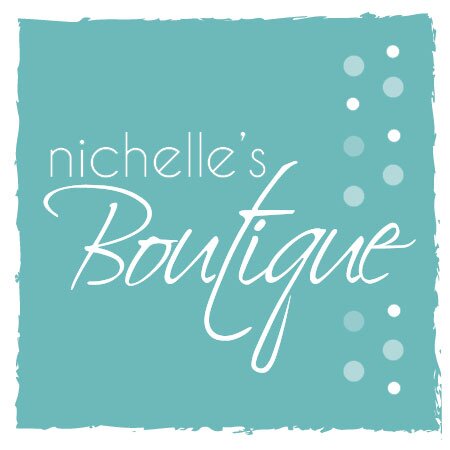 NichellesButiq's profile picture. Nichelle's Boutique is a collaborative store of All Things Awesome from Crafting to Geekdom!