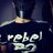 uzzielestudio's profile image