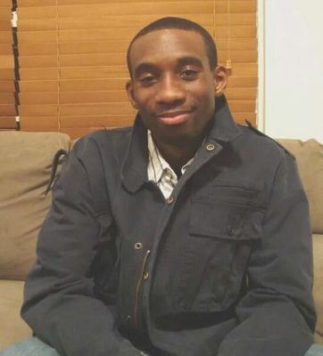 TheDeonCole's profile picture. Program Director Streetz 103.3;
The #1 Station in the Streetz, Charlotte, NC
lG: @thedeoncole / @OfficialCoreDJs.
LinkedIn: https://t.co/eliZwxwLzx