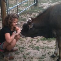 monica weeks (@weeksmonicad) 's Twitter Profile Photo monica weeks (@weeksmonicad) 's Twitter Profile Photo