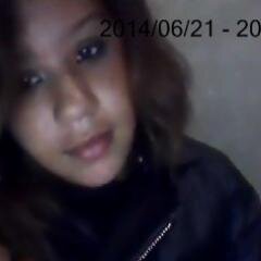 Sou de araruama tenho 14 anos e sou muito feliz