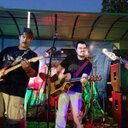 Josh Pollard - @joshpollardrock - Twitter