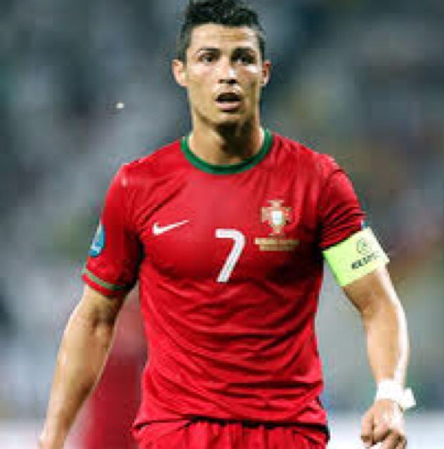 #MUSIC_#MOVIES_#FASHION_#HAIR
                       #Futbol
