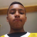 Omar Medina (@5d0802e469b2415) Twitter