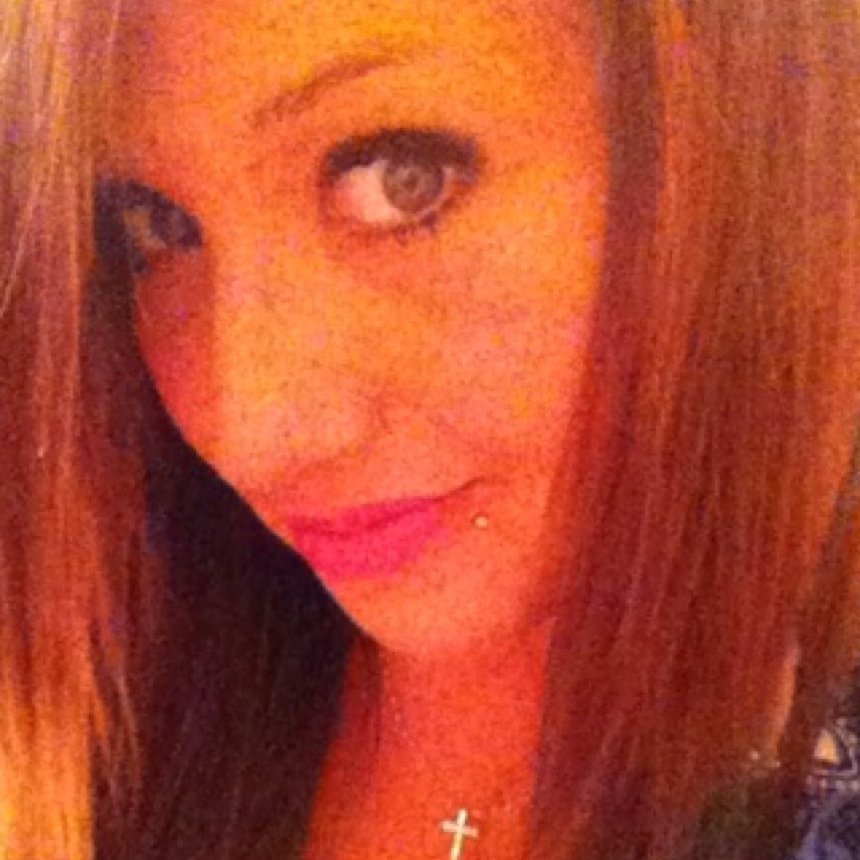 Love the Life You Live, It Could be Over Tomorrow