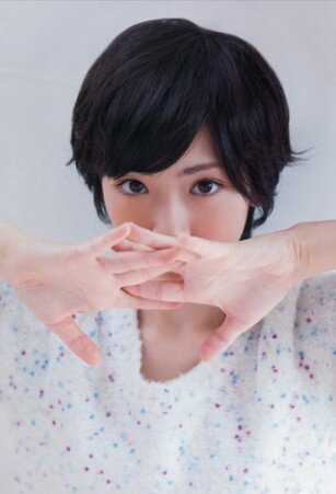 太田 有香 Rictmsrea8six Twitter