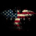 Tommy Lowe - @Lowe624 - Twitter